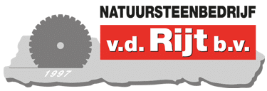 Natuursteenbedrijf v.d. Rijt B.V. Sint Anthonis