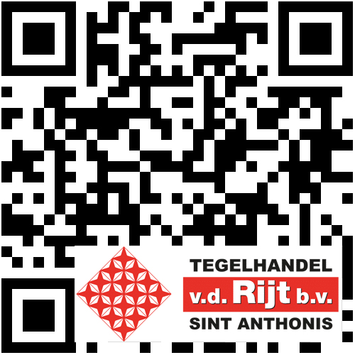 Natuursteenbedrijf v.d. Rijt, De Staat 29, 5845 GD Sint Anthonis, Nederland