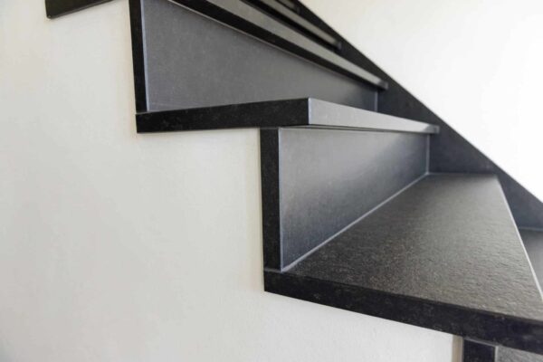Trappen-1-scaled