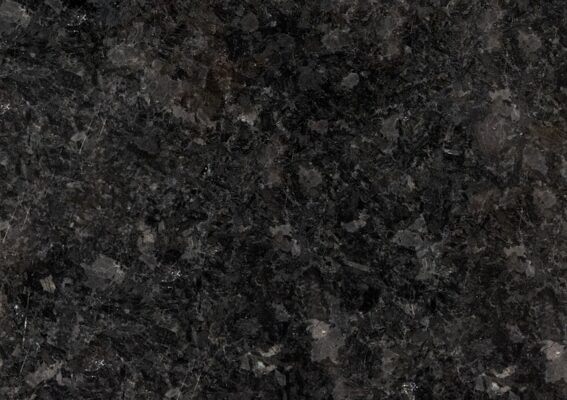Angola-black-gepolijst-graniet