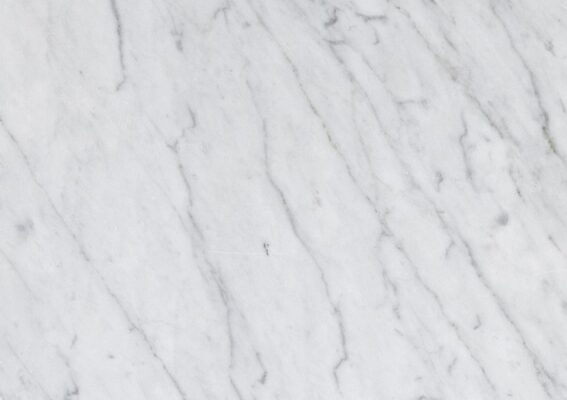 Bianco-Carrara-gepolijst-marmer
