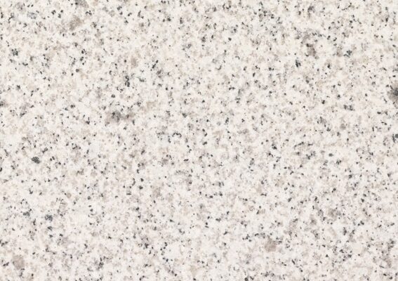 Bianco-Cristal-gezoet-graniet