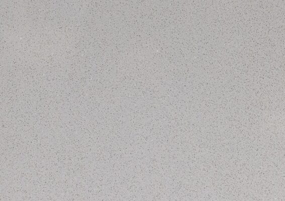 Crystal-grey-gepolijst-marmercomposiet